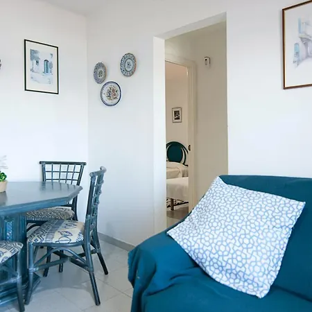 Appartement Escala Park L' Escala