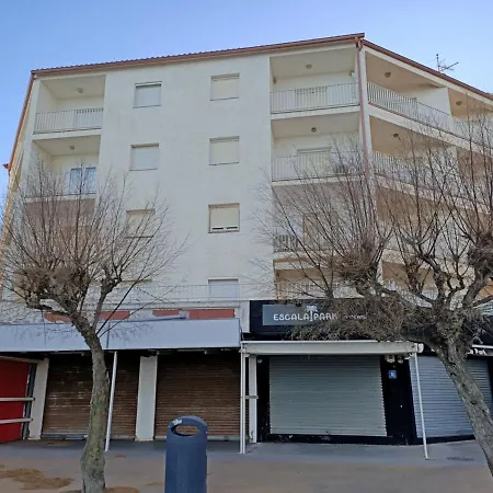 Escala Park